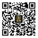 關(guān)注英智科技
